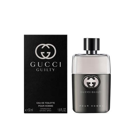 gucci 2 men|Gucci for men sale.